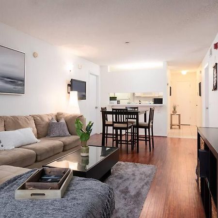 Spacious Condo Mins To Shands, University, & Downtown! Gainesville Eksteriør billede